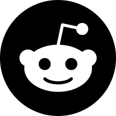 Reddit